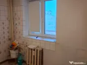 3 camere Domenii-Ion Mihalache 