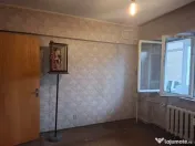 3 camere Domenii-Ion Mihalache 