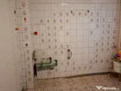 3 camere Domenii-Ion Mihalache 