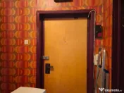 3 camere Domenii-Ion Mihalache 