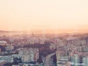 Apartament 1 camere, 48 mp, semifinisat, imobil nou - Manast 