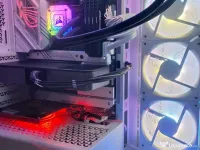 PC i9 12900K RTX 3070 Ti 