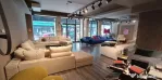 Spatiu 175mp-Floreasca-zona premium