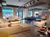 Spatiu 175mp-Floreasca-zona premium 