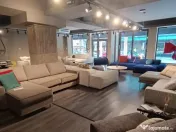 Spatiu 175mp-Floreasca-zona premium 