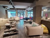 Spatiu 175mp-Floreasca-zona premium 