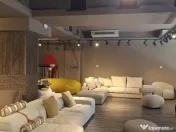 Spatiu 175mp-Floreasca-zona premium 