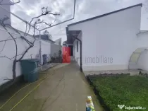 Casa de inchiriat in zona Giulesti