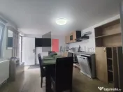 Casa de inchiriat in zona Giulesti 