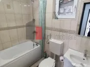 Casa de inchiriat in zona Giulesti 