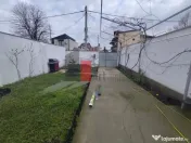 Casa de inchiriat in zona Giulesti 