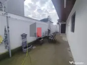 Casa de inchiriat in zona Giulesti 