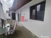 Casa de inchiriat in zona Giulesti 
