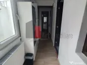 Casa de inchiriat in zona Giulesti 