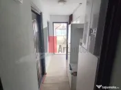 Casa de inchiriat in zona Giulesti 