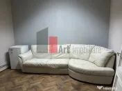 Casa de inchiriat pentru Birouri 