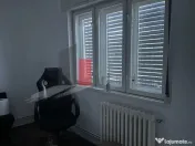 Casa de inchiriat pentru Birouri 