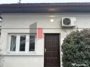 Casa de inchiriat pentru Birouri 