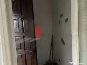 Casa de inchiriat pentru Birouri 