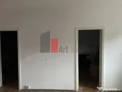 Casa de inchiriat pentru Birouri 