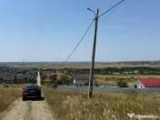 Teren intravilan, 500 mp, Simnicu de Sus, Comision zero pent 