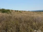 Teren intravilan, 500 mp, Simnicu de Sus, Comision zero pent 