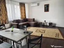 Apartament cu 2 camere, 71 mp, zona Semicentral