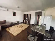 Apartament cu 2 camere, 71 mp, zona Semicentral 