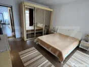 Apartament cu 2 camere, 71 mp, zona Semicentral 