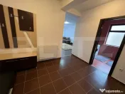 Apartament cu 2 camere, 71 mp, zona Semicentral 