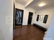 Apartament cu 2 camere, 71 mp, zona Semicentral 
