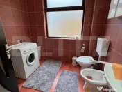 Apartament cu 2 camere, 71 mp, zona Semicentral 