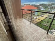 Apartament cu 2 camere, 71 mp, zona Semicentral 