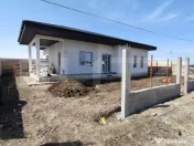 Proprietate de vânzare, 80 mp – Proselnici | Ansamblu rez 