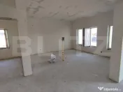 Proprietate de vânzare, 80 mp – Proselnici | Ansamblu rez 