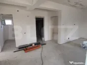 Proprietate de vânzare, 80 mp – Proselnici | Ansamblu rez 