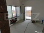 Proprietate de vânzare, 80 mp – Proselnici | Ansamblu rez 