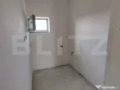 Proprietate de vânzare, 80 mp – Proselnici | Ansamblu rez 