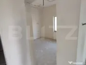 Proprietate de vânzare, 80 mp – Proselnici | Ansamblu rez 