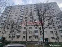 Apartament 2 camere Sector 4 - Straja 