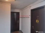 Apartament 2 camere Sector 4 - Straja 