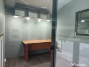 Hală de Închiriat, 216 mp, 700 mp teren - Fălticeni 