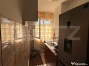 Apartament 2 camere, 38 mp, zona Dâmbu 
