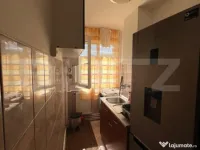 Apartament 2 camere, 38 mp, zona Dâmbu 