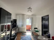 Apartament 2 camere, 38 mp, zona Dâmbu 