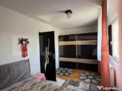 Apartament 2 camere, 38 mp, zona Dâmbu 