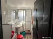 Apartament 2 camere, 38 mp, zona Dâmbu 
