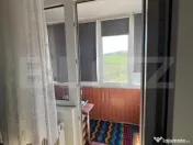 Apartament 2 camere, 38 mp, zona Dâmbu 