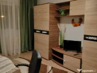 Închiriez garsonieră Zorilor 