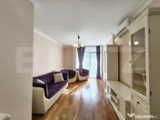 Apartament 3 camere, 2 bai, bucatarie separata, Prima Sova-N 